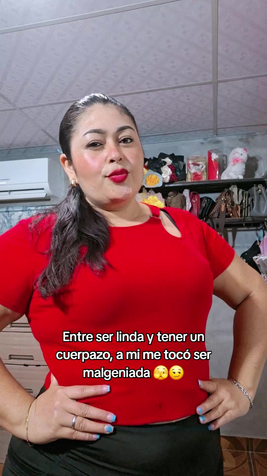 @♡Susy💙🦋🦋