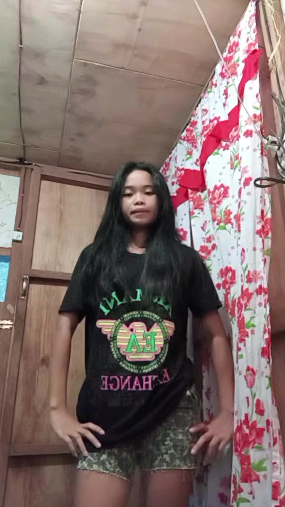 @ItsAnfone