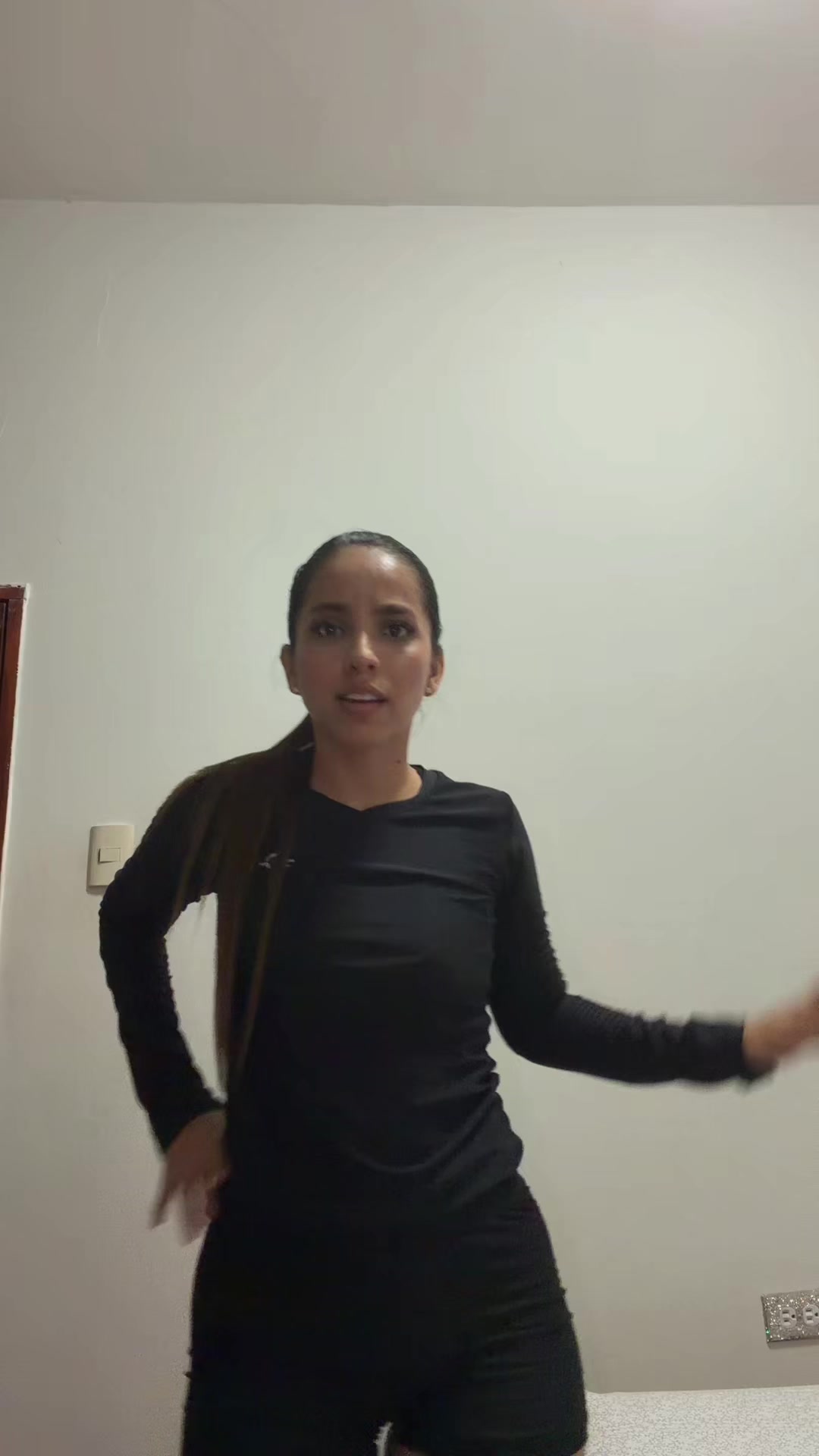@Yadira Peralta