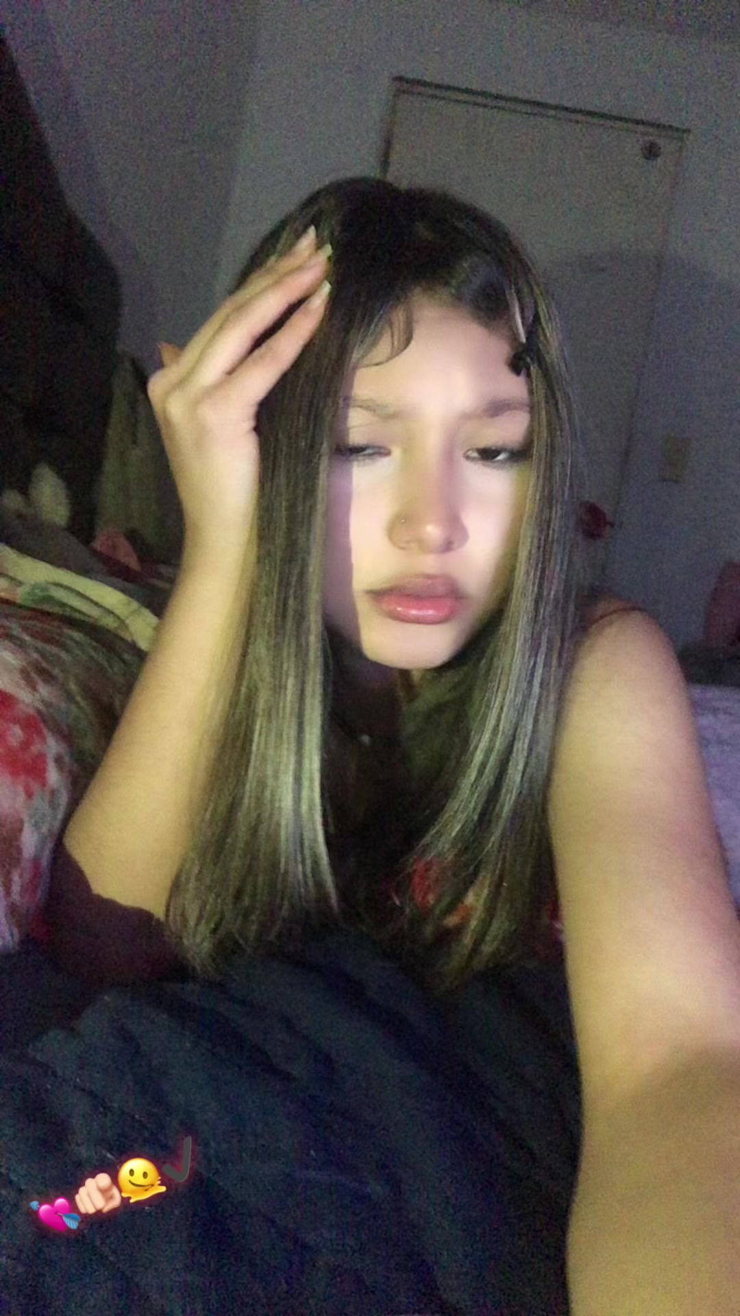 @๐๐ช๐๐ฎ๐ง๐ผ๐ใฒ