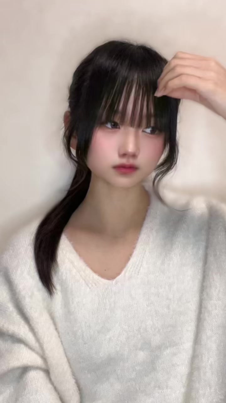 @koto_・∀・ ✿