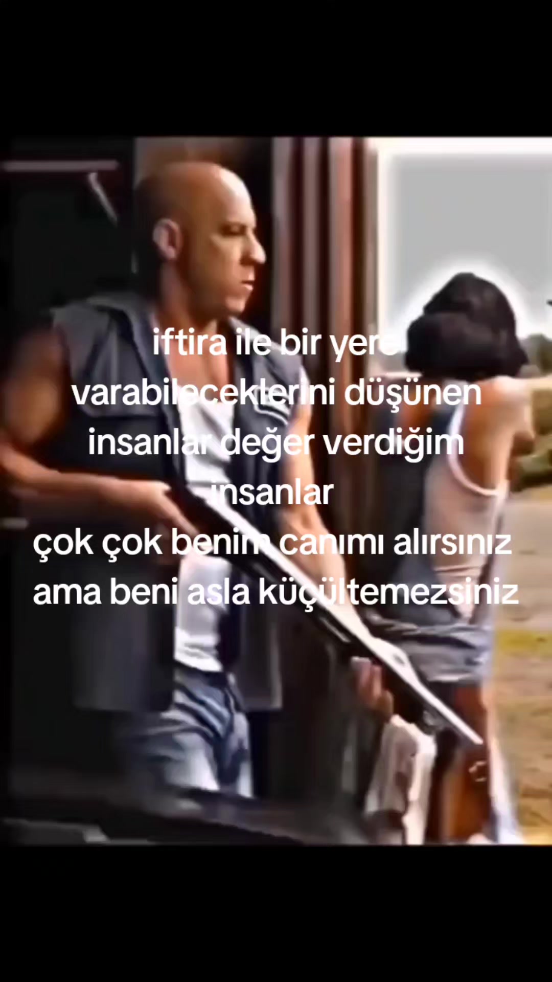 @🇹🇷SP  Kafkas 4242🇹🇷