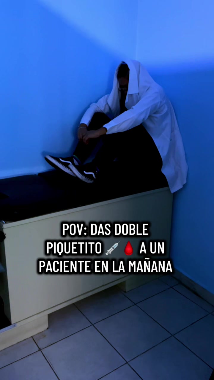 @ALab 🔬💉🩸