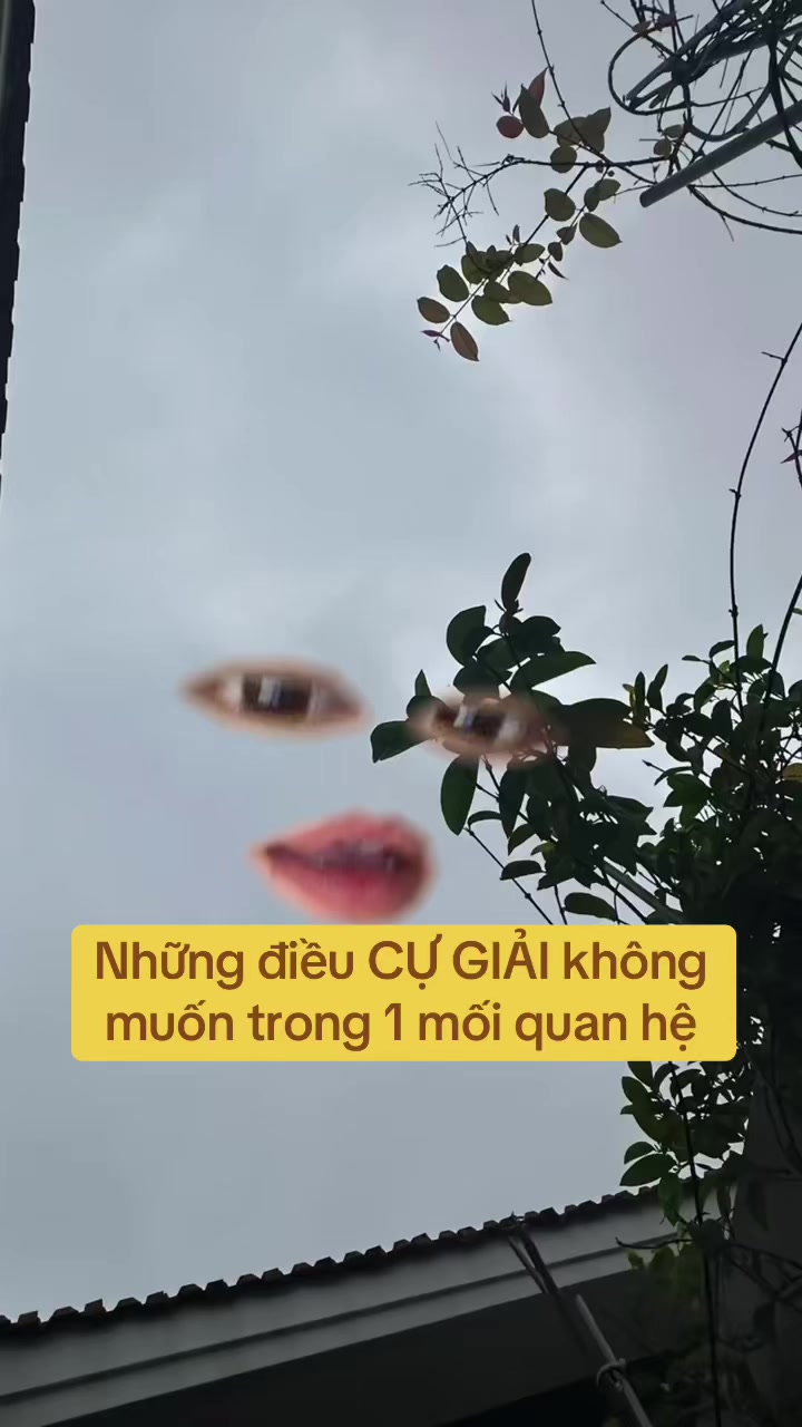 @Arian.astro