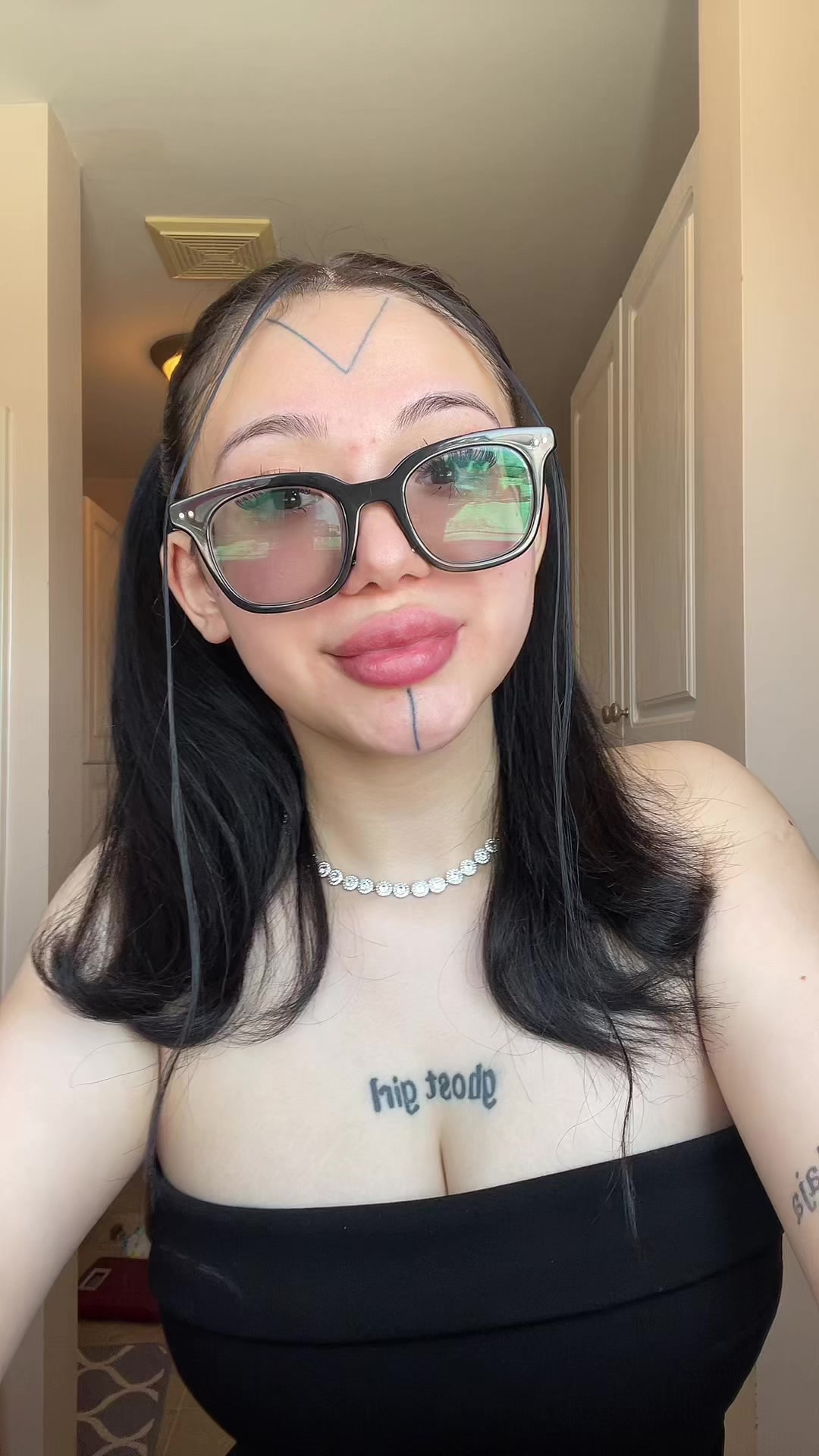 @Inuk Barbie🌶️