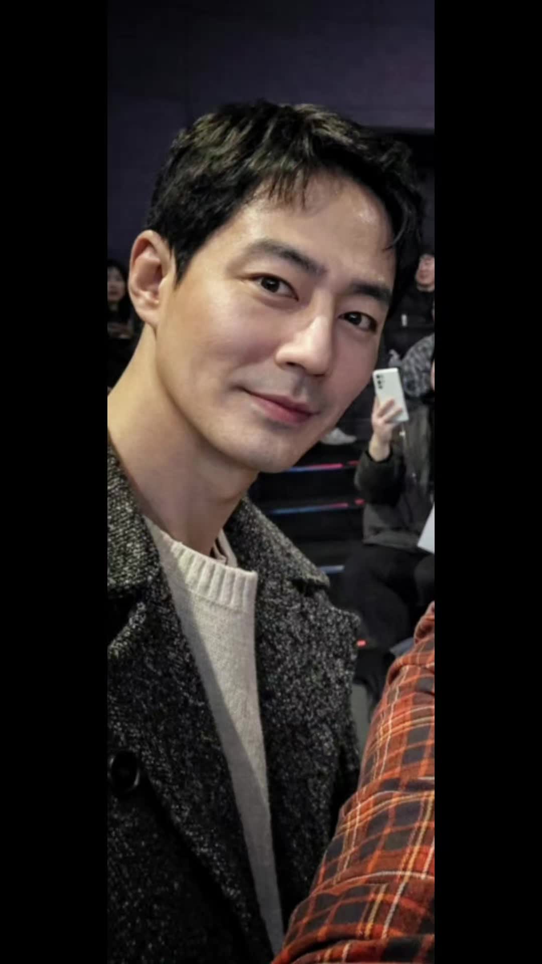 @28_yes