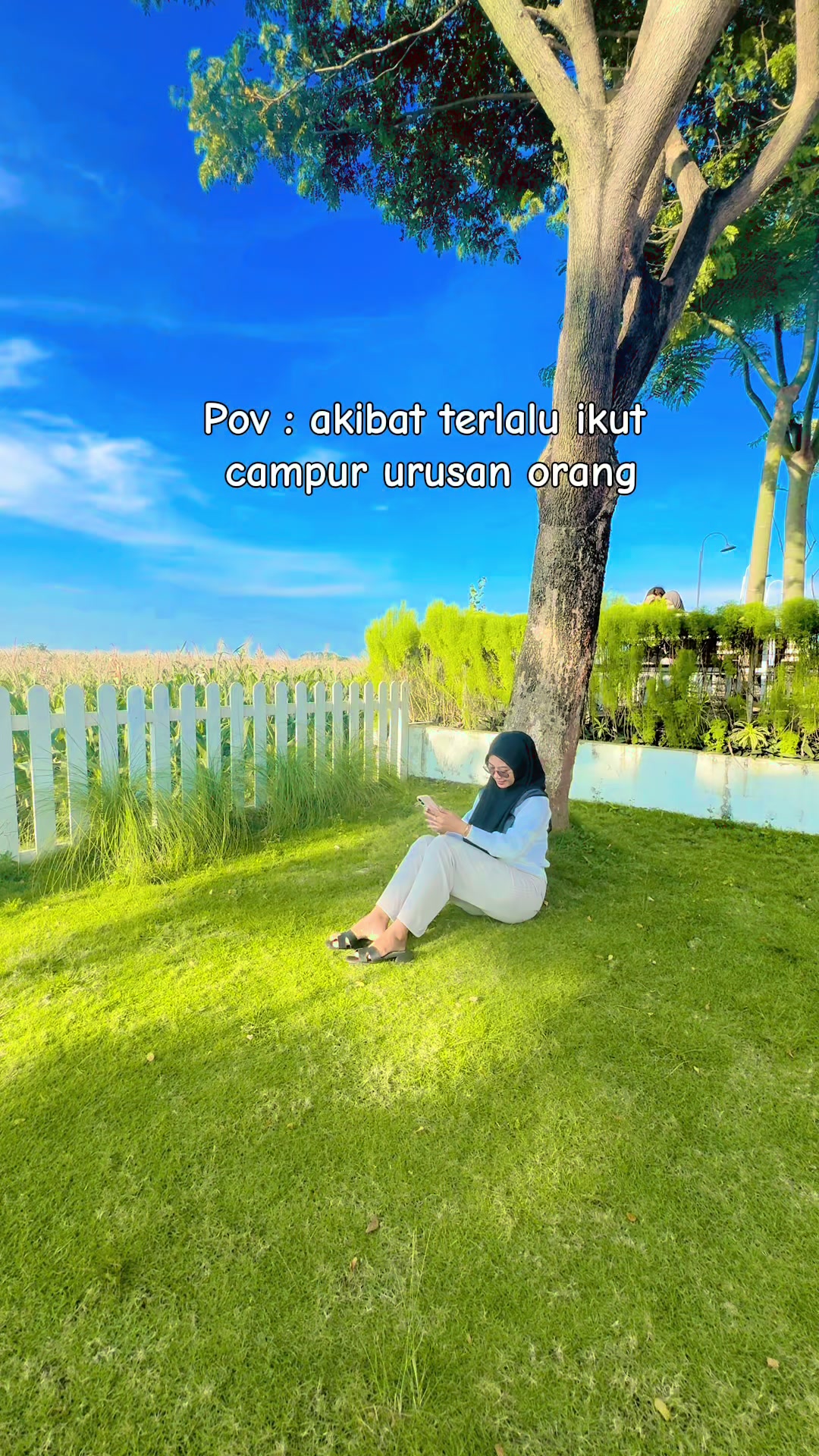 @INDAH ✨
