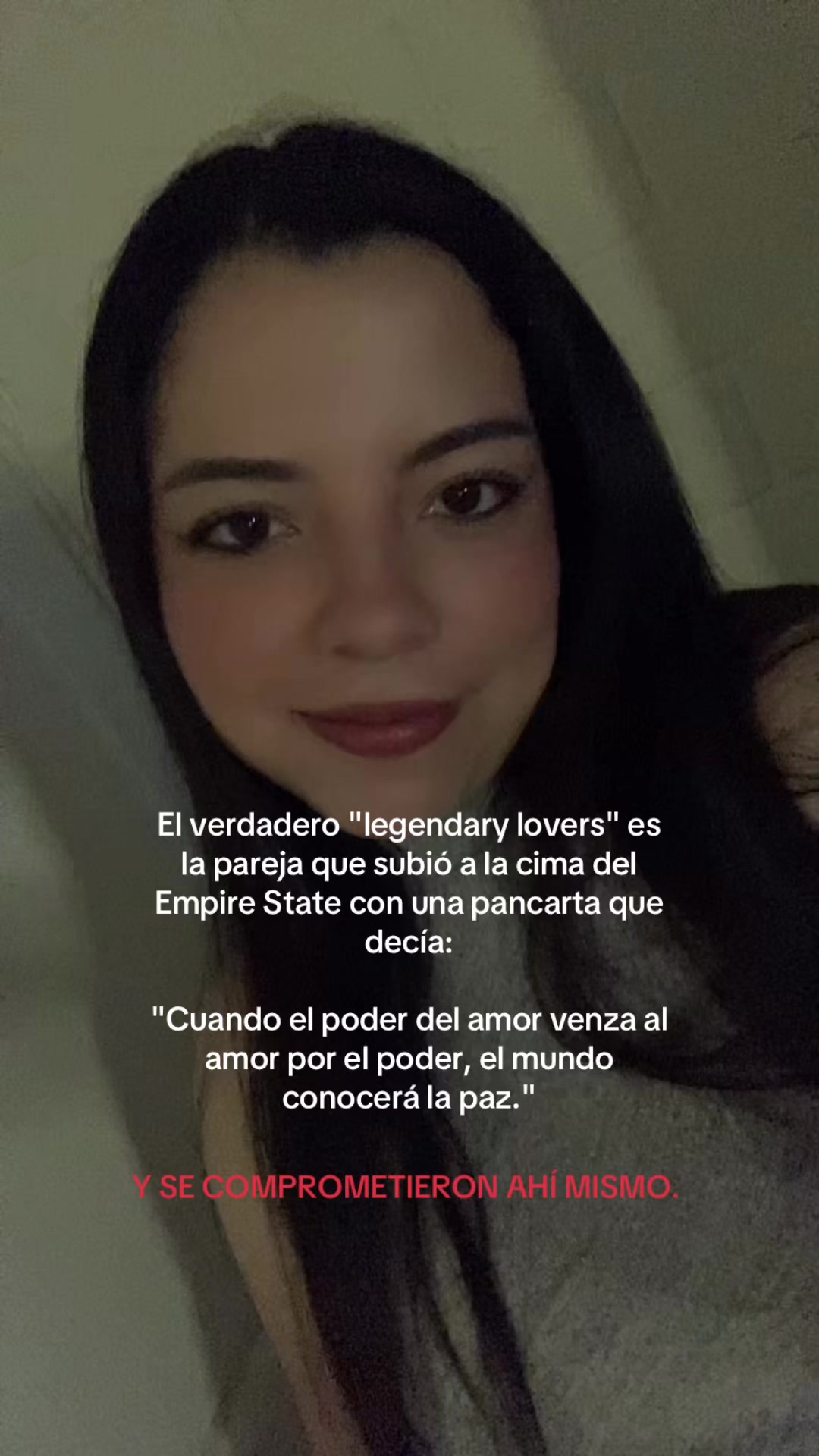 @nico 📖✨