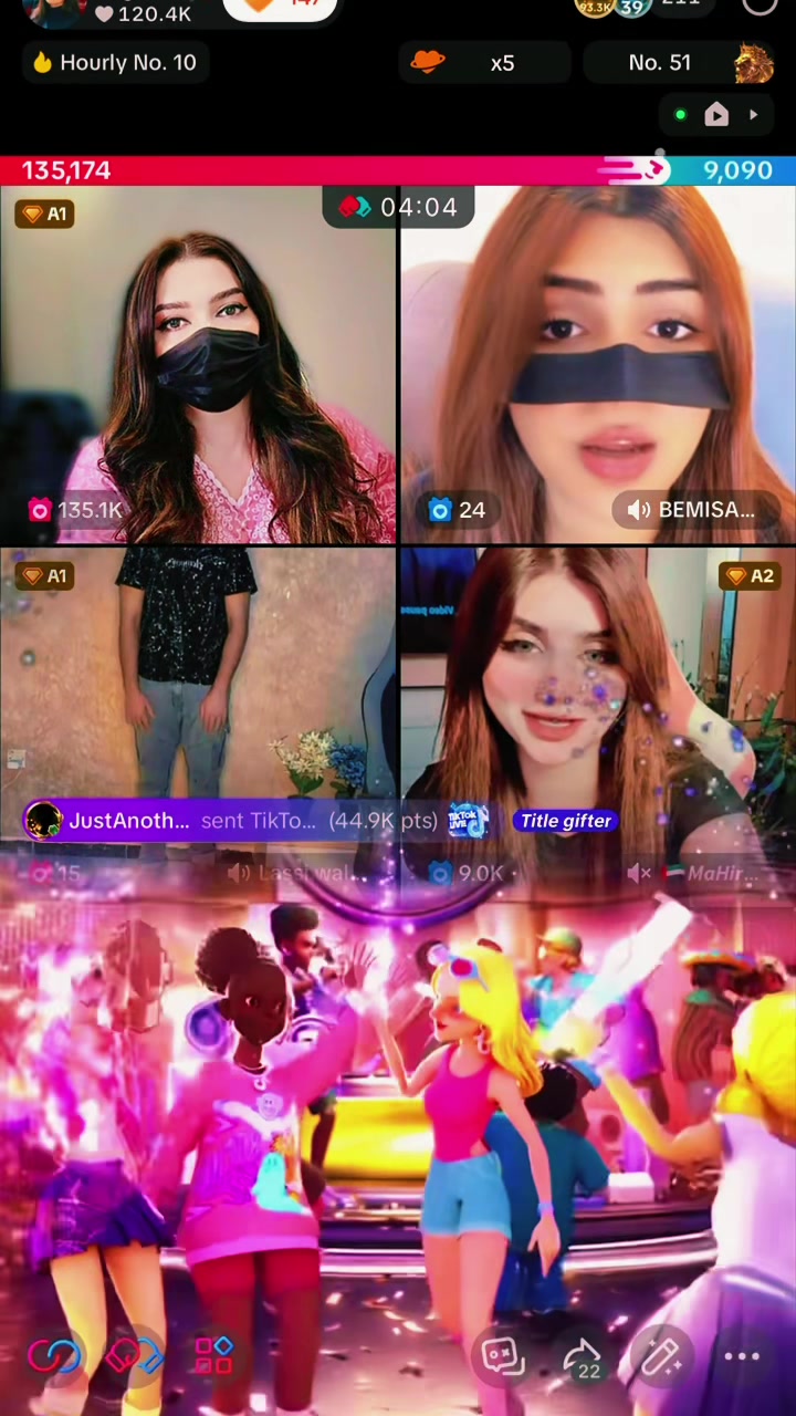 @𝓜𝔂𝓻𝓪🥀