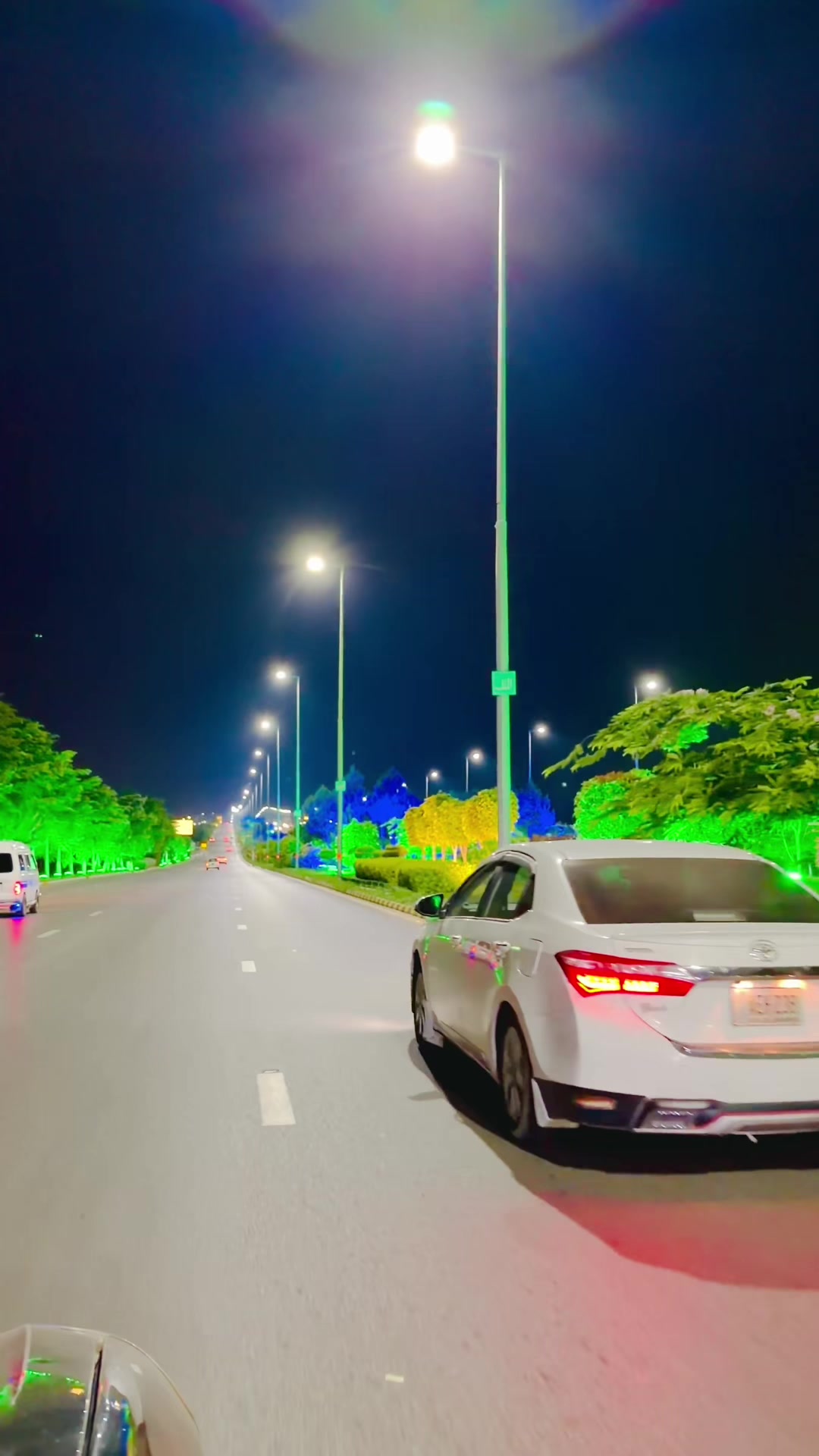 @Islamabadview007