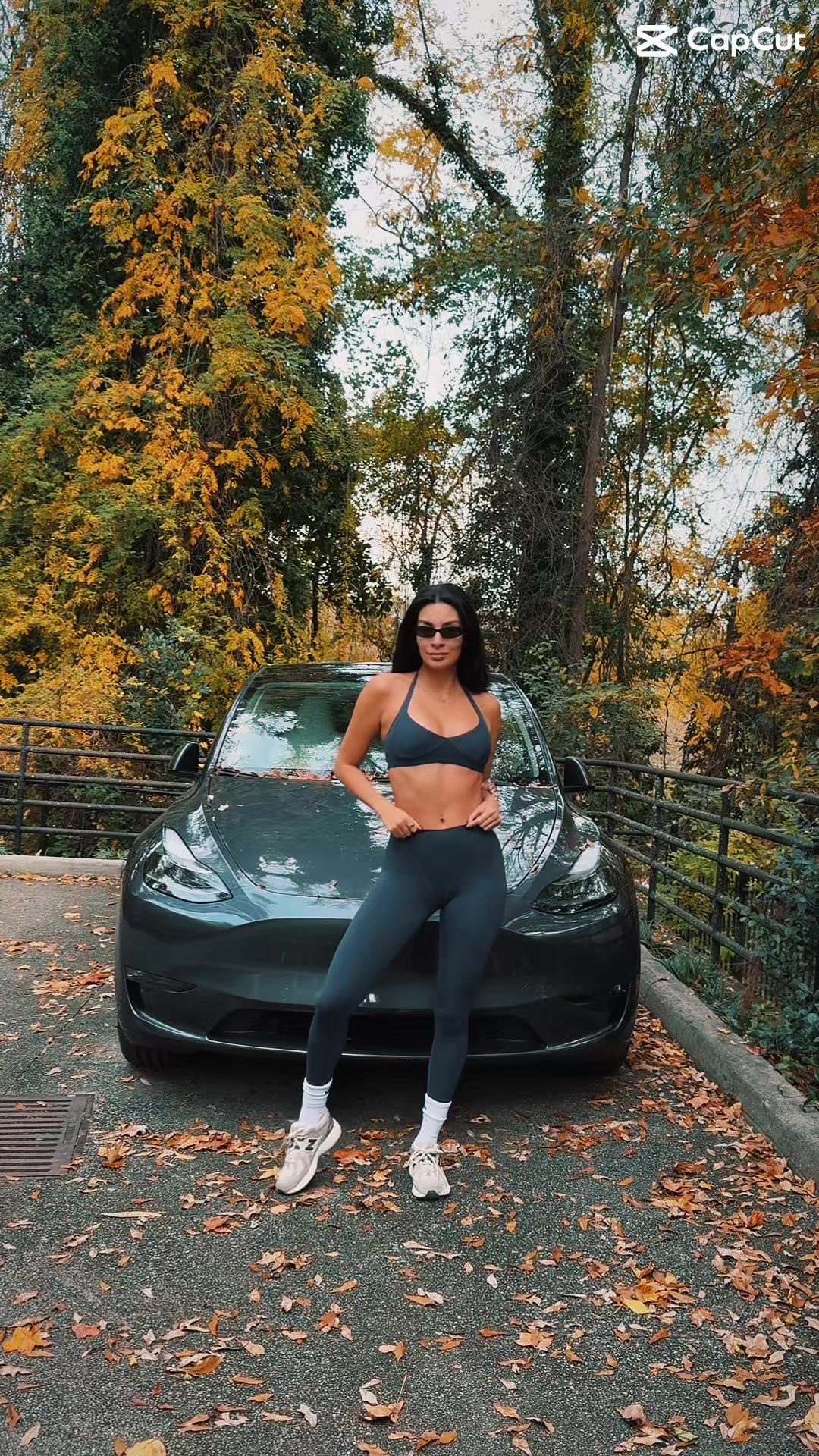 @Nereyda Sanchez