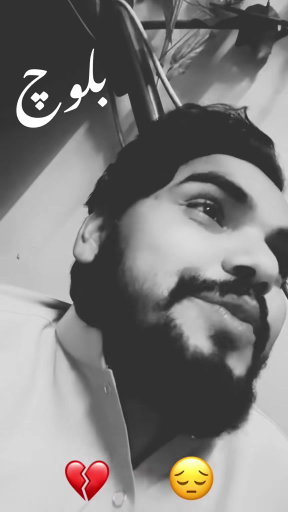 @Baluch