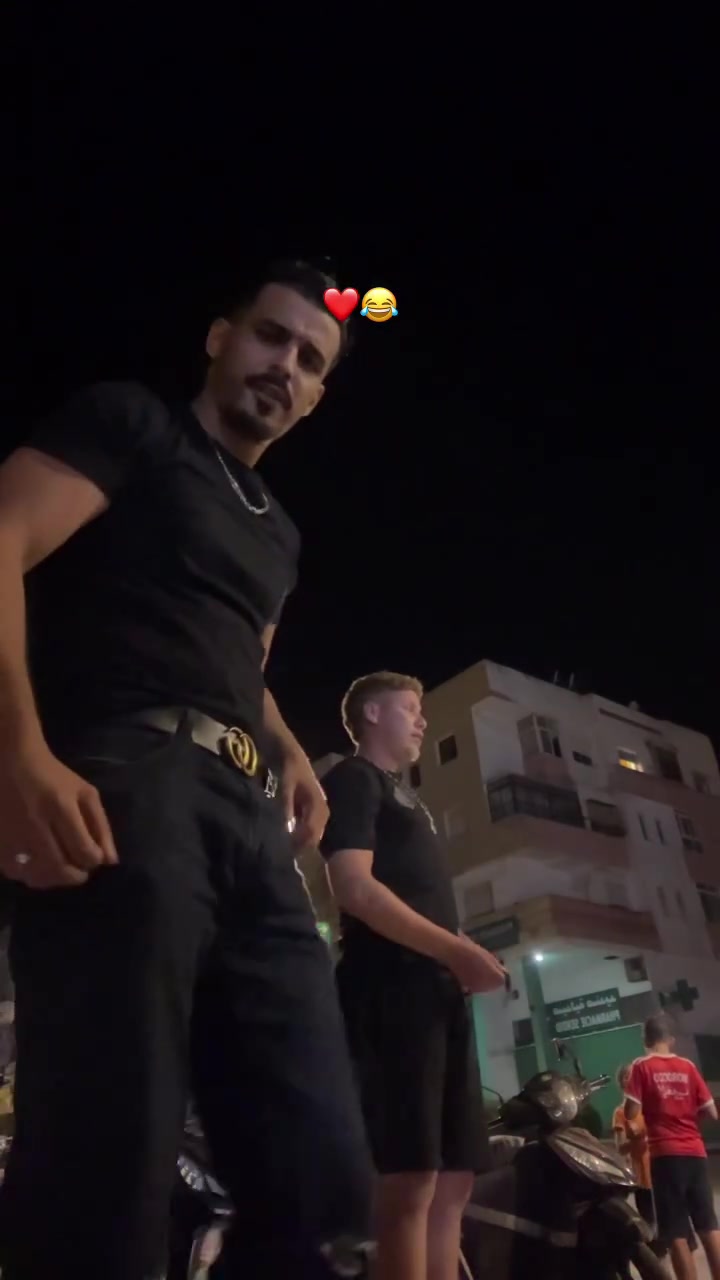 @ديابلو 🇲🇦