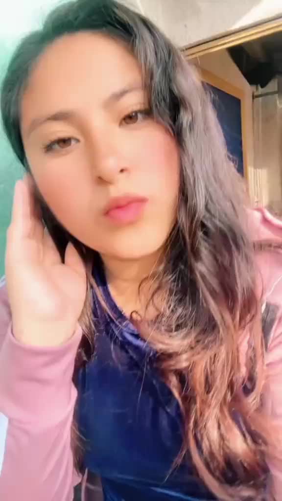 @Tu Chinita ๐๐