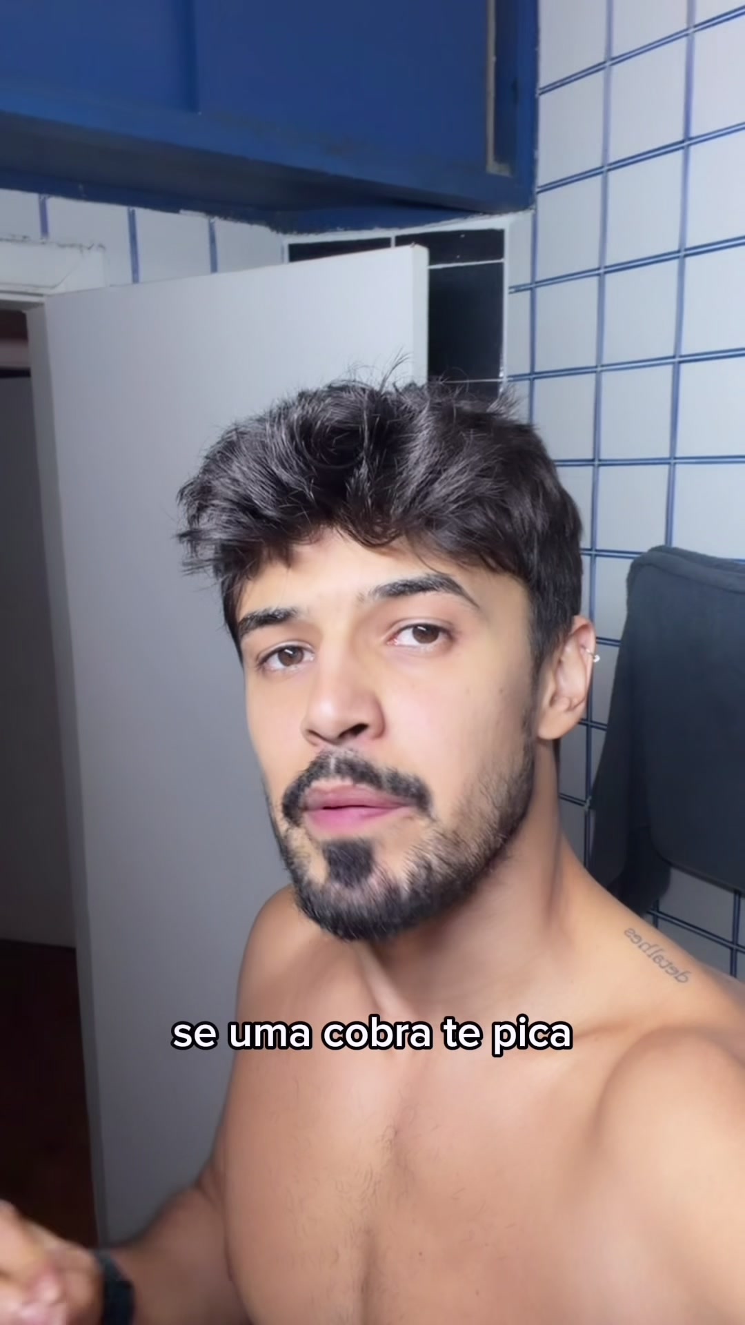@VINIAQUI 🤠