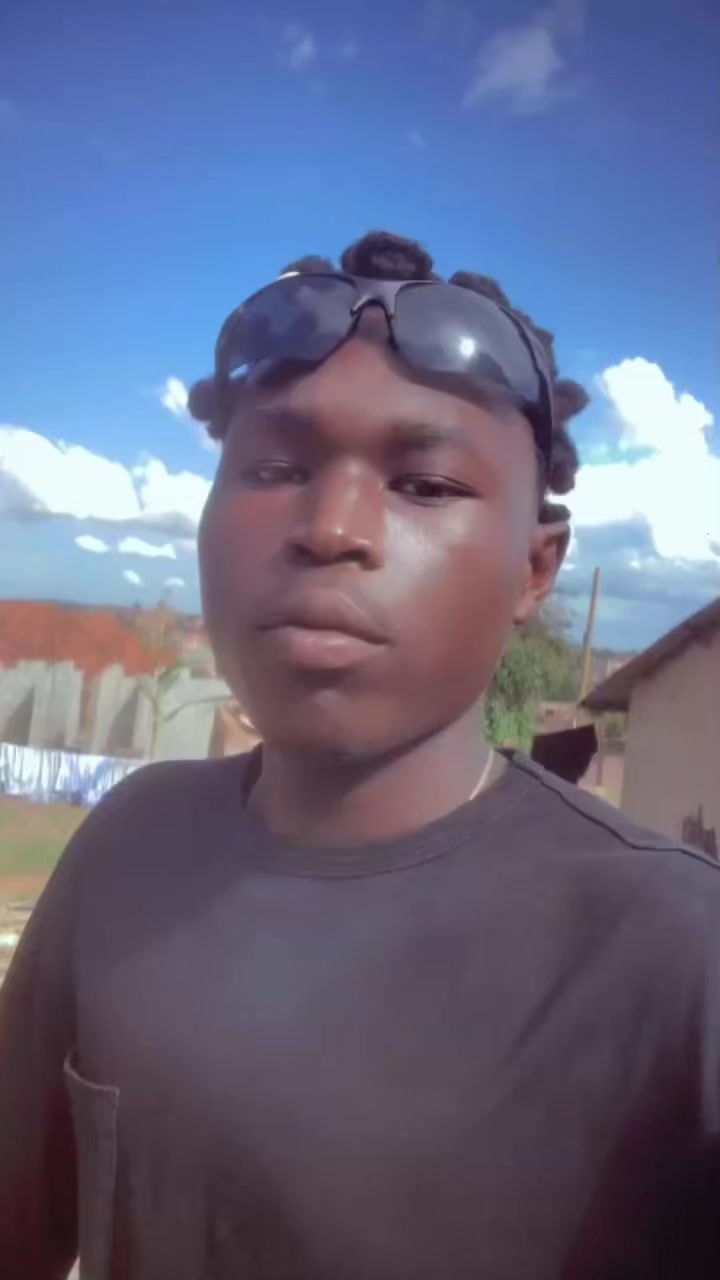 @Ryan stylez🇳🇬🇺🇬