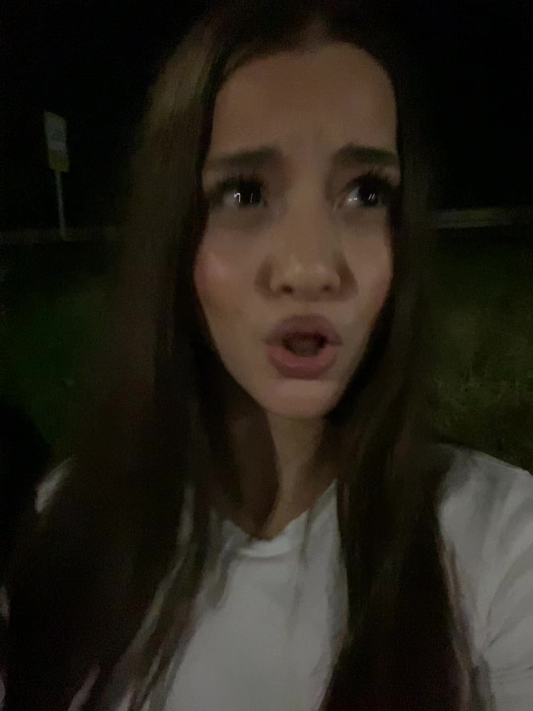 @madi