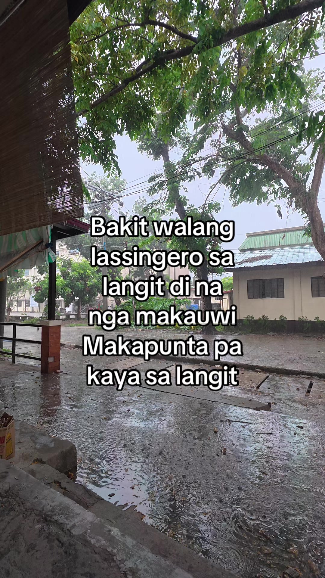 @MyWorld