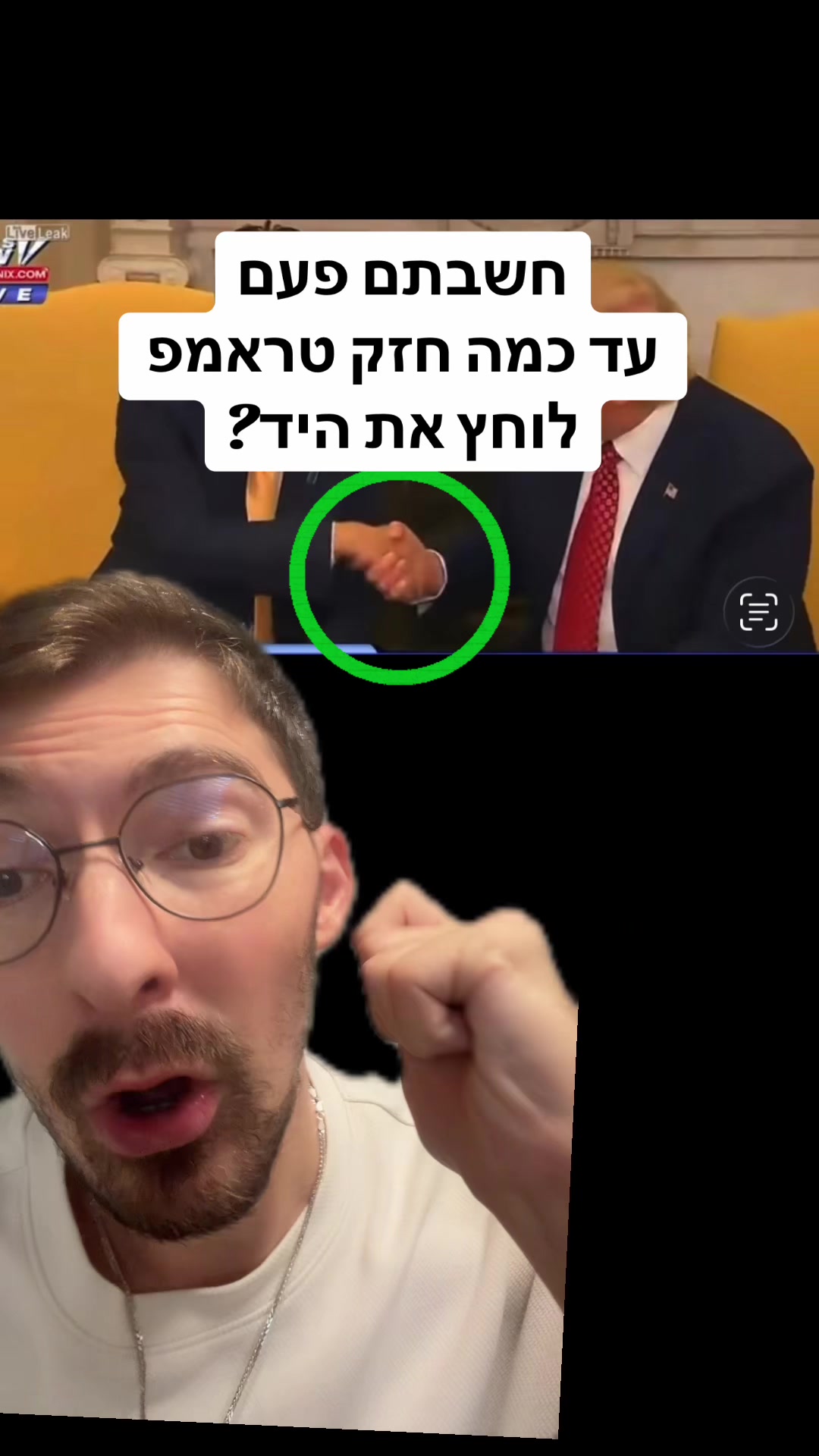 @אלי שקולניק