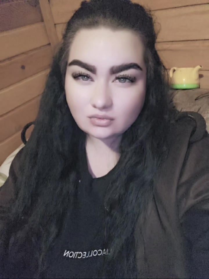 @Татьяна Царева