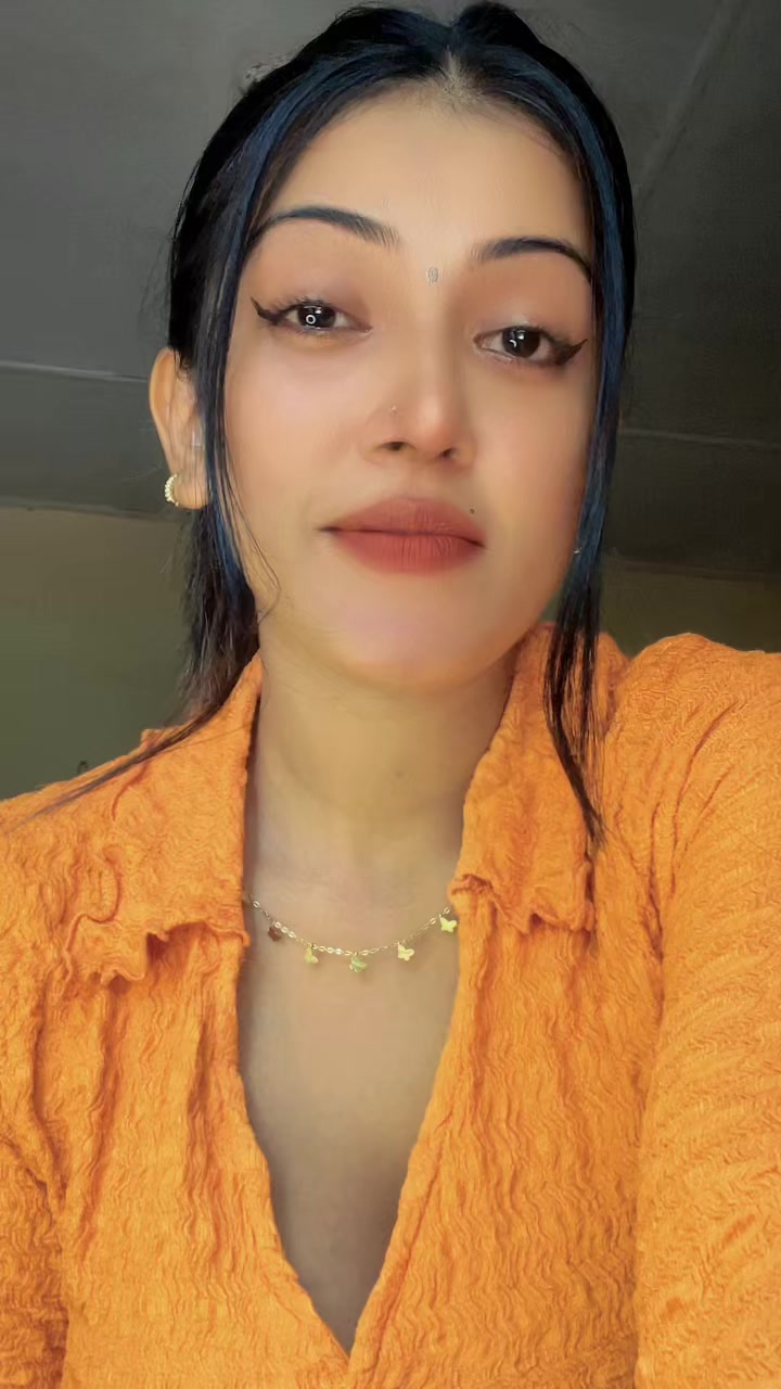 @Chalani🔮🪬🤍