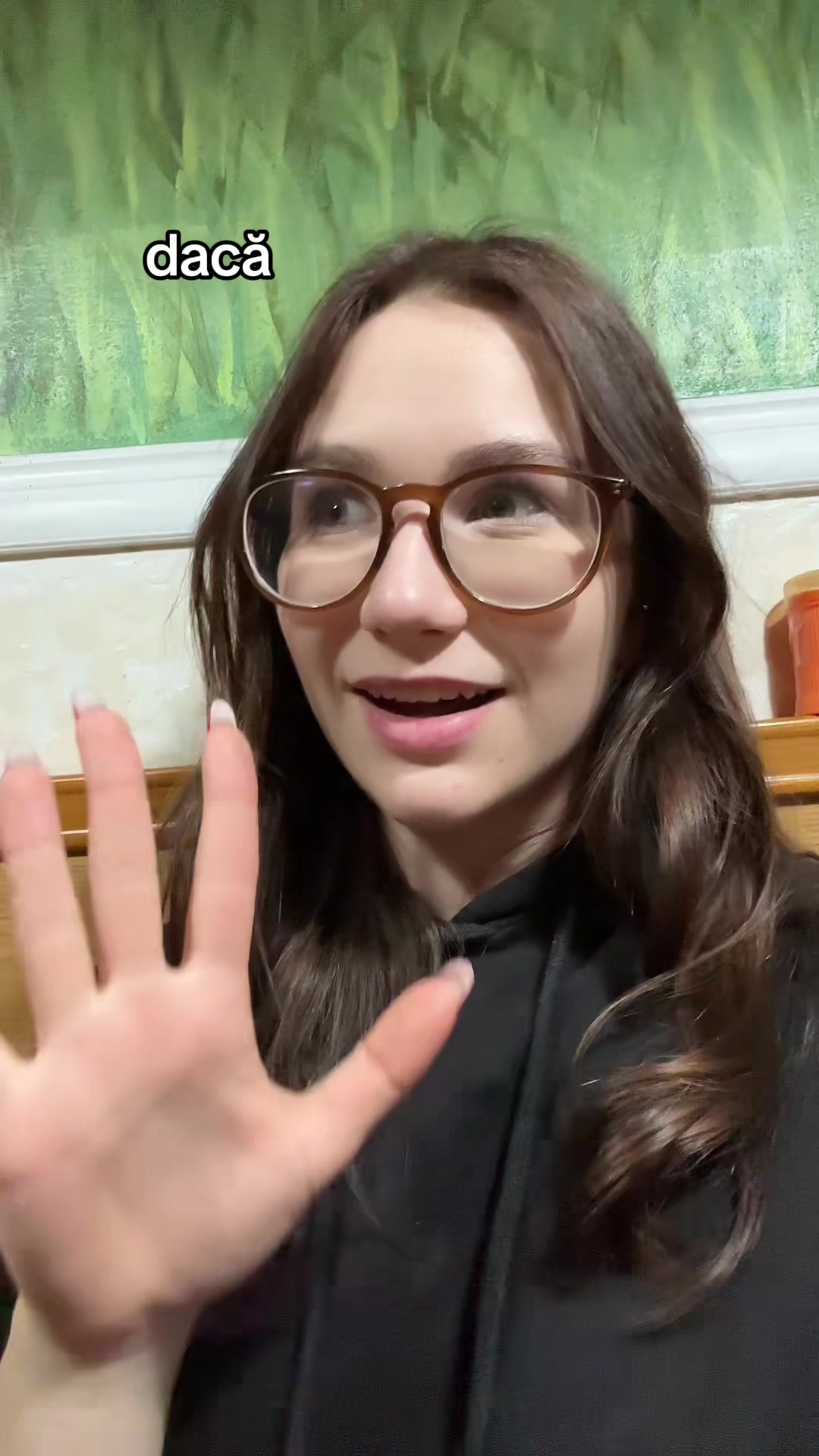@21