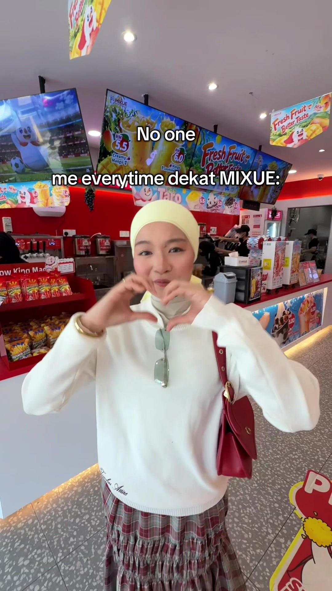 @Razberry
