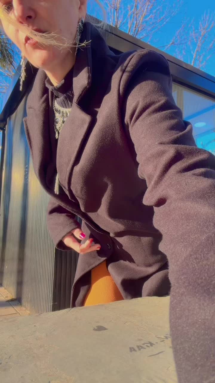 @Paula Fabbri &ldquo;la Tuki&rdquo;