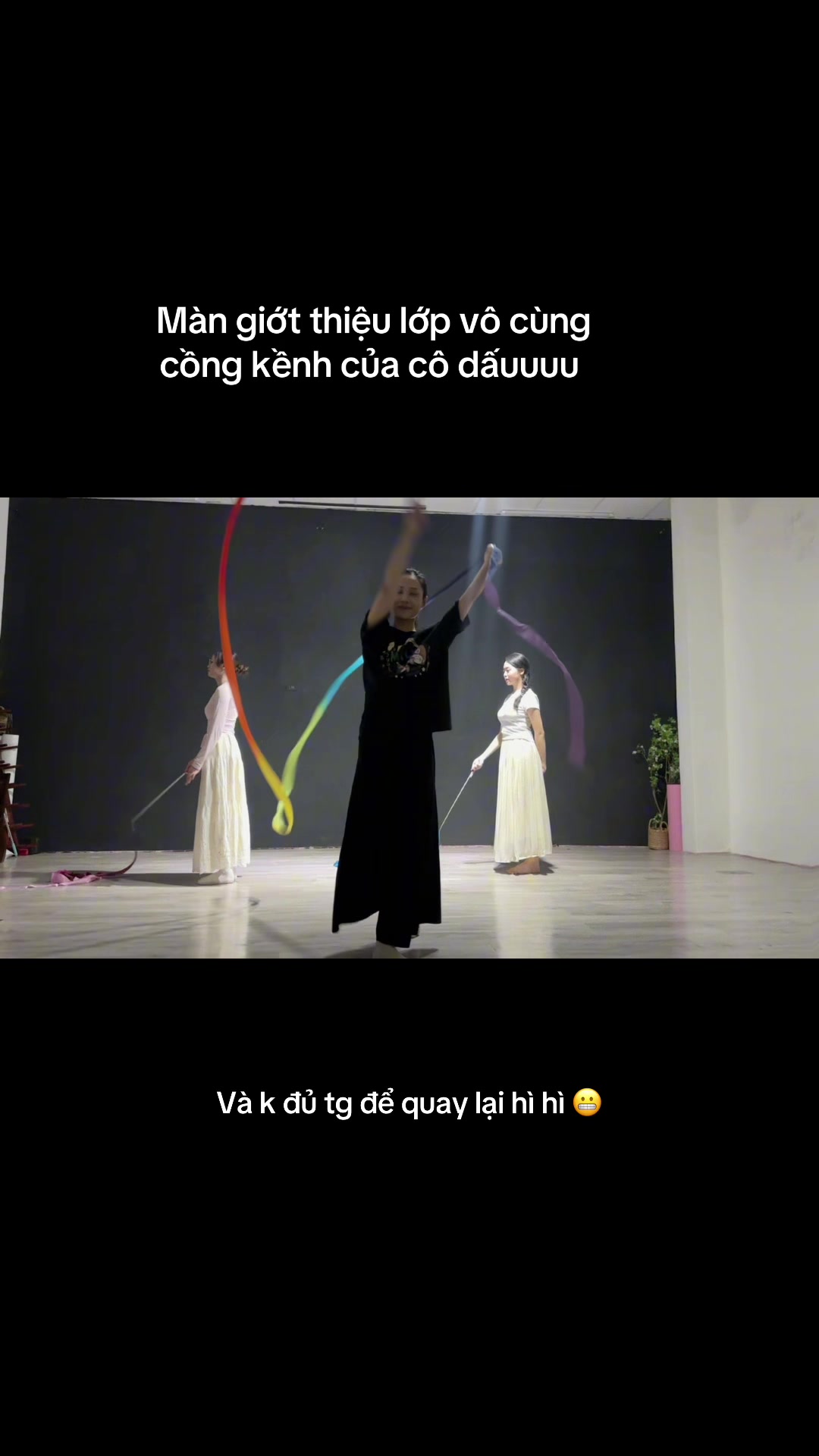 @Mộc Tr&agrave; 🌿