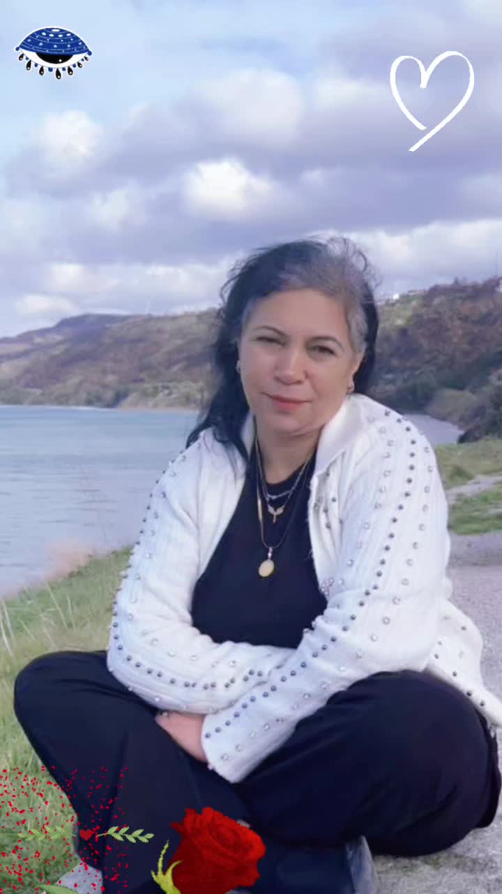 @elif şen 17 canakkale 🧿❤️🧿❤️