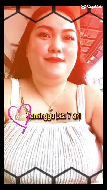 @connie240788