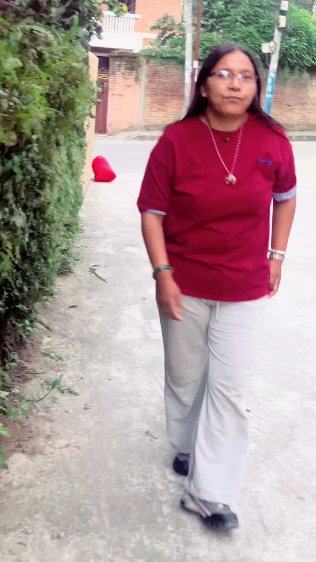 @lhamo