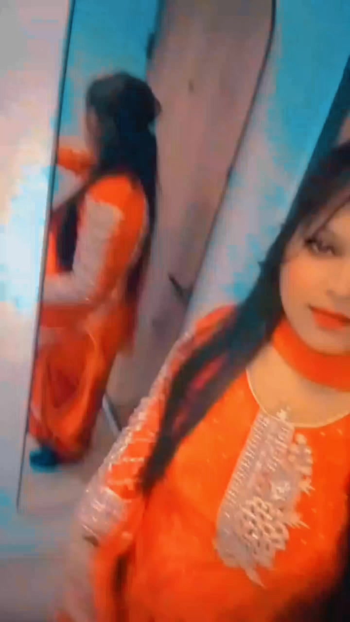@parveen.kaur