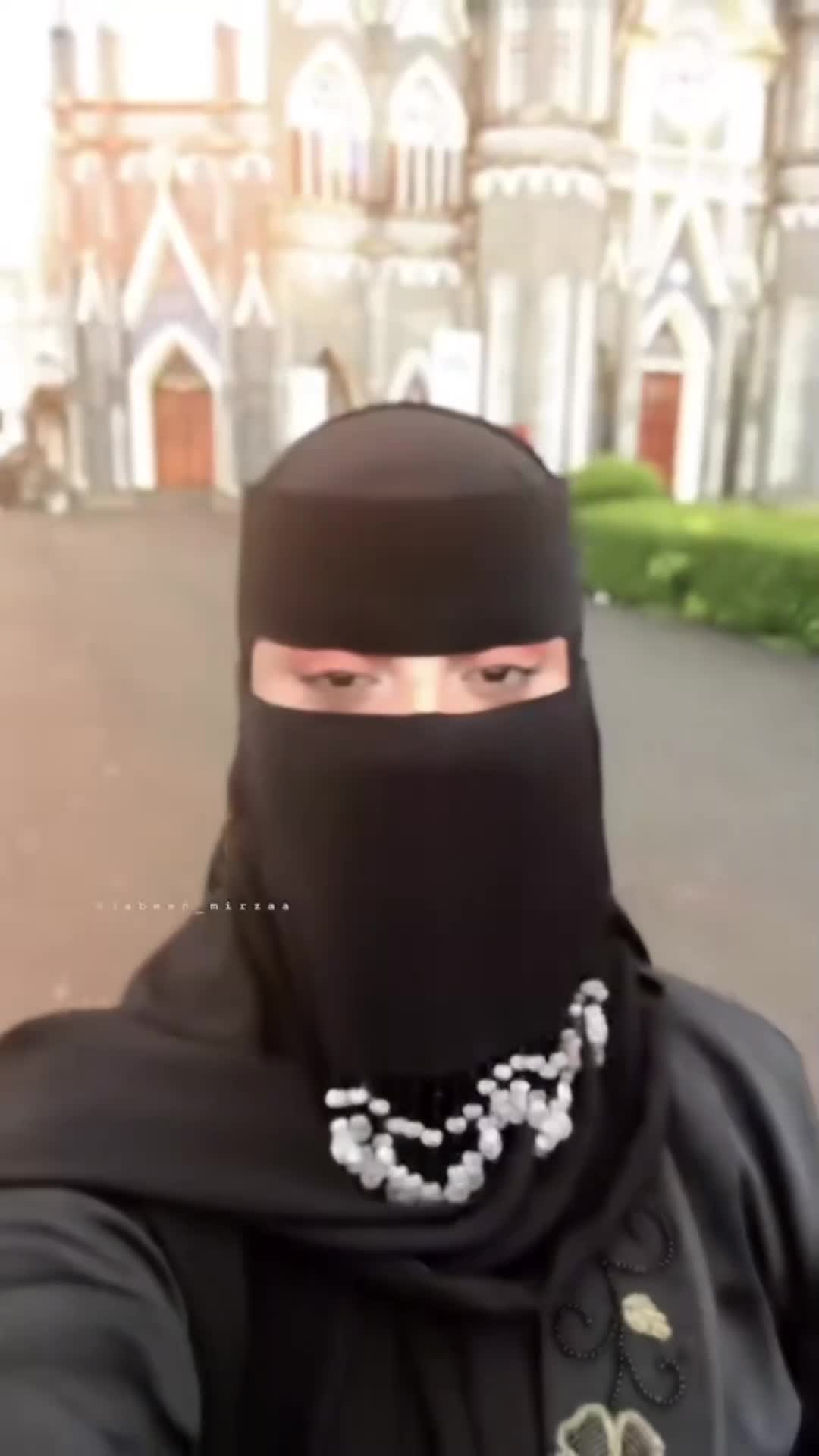 @ðððð¹ð¹ð¹
