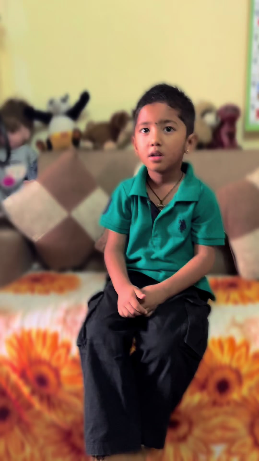 @Shila Khadka Chhetri