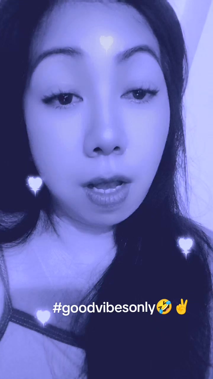 @🫶maricor