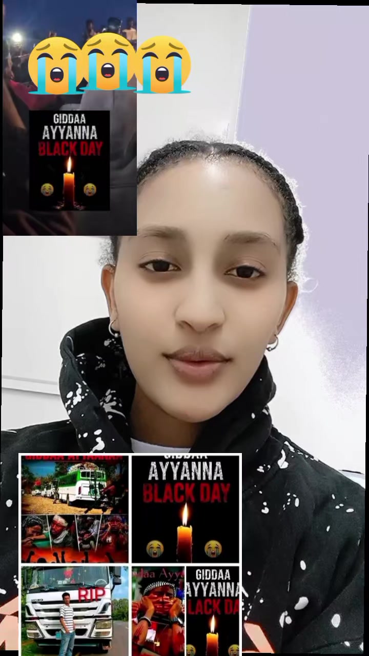@Bikiltu 21