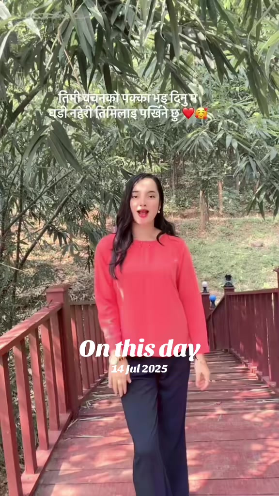 @Ashmita Dharel 🇳🇵🇦🇺