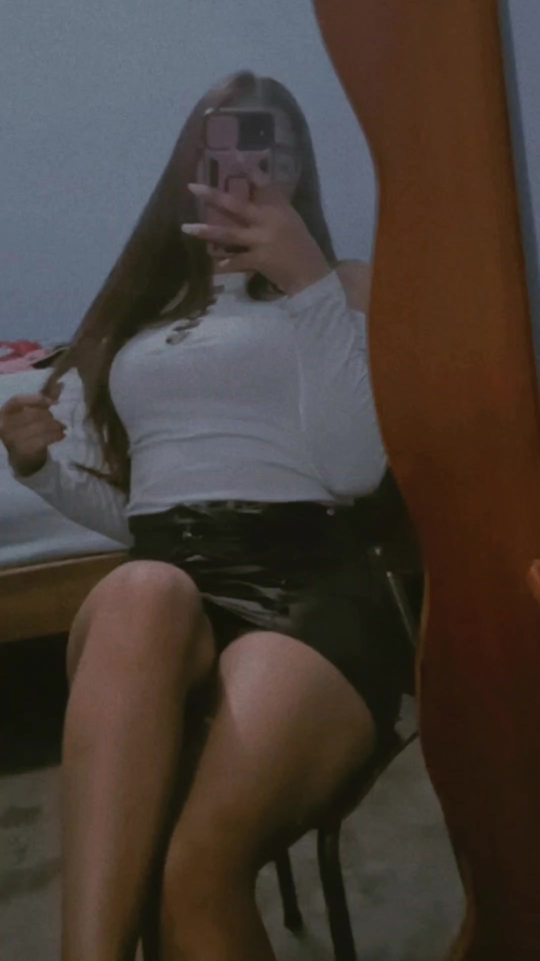 @Ale💫
