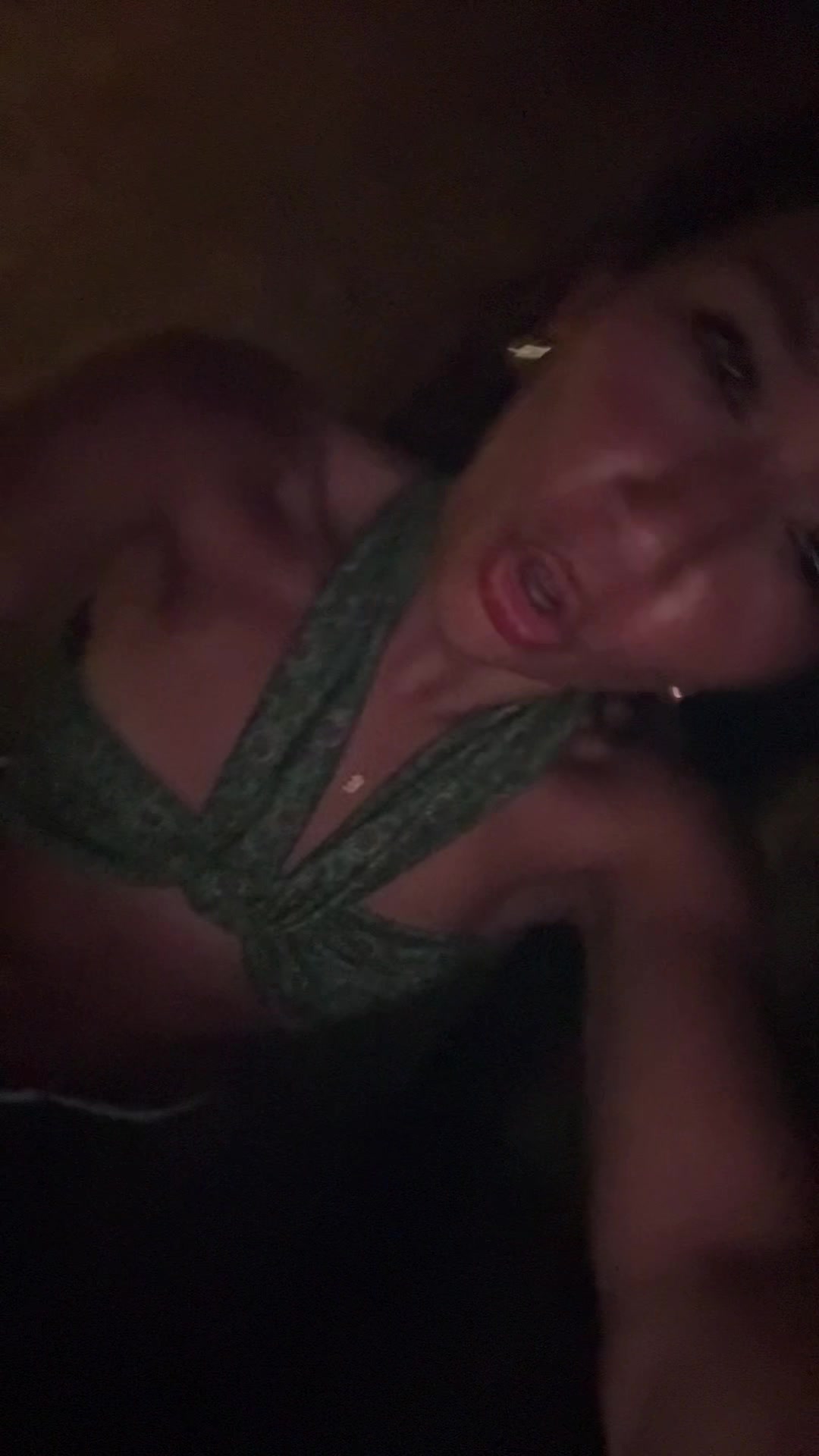 @elacyilmaz