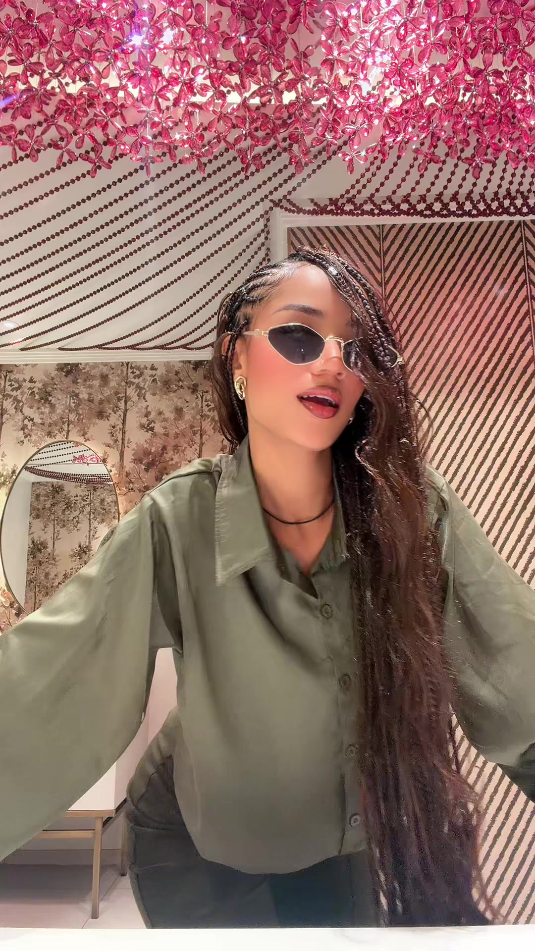 @Bita🧸