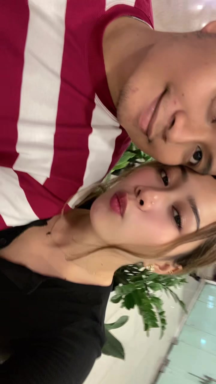 @roxyfarts