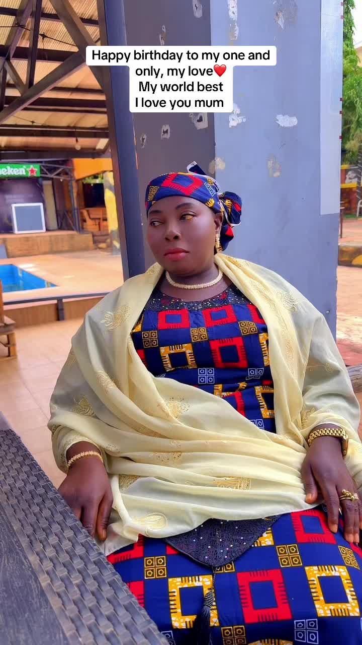@Fatima Lamii🥰