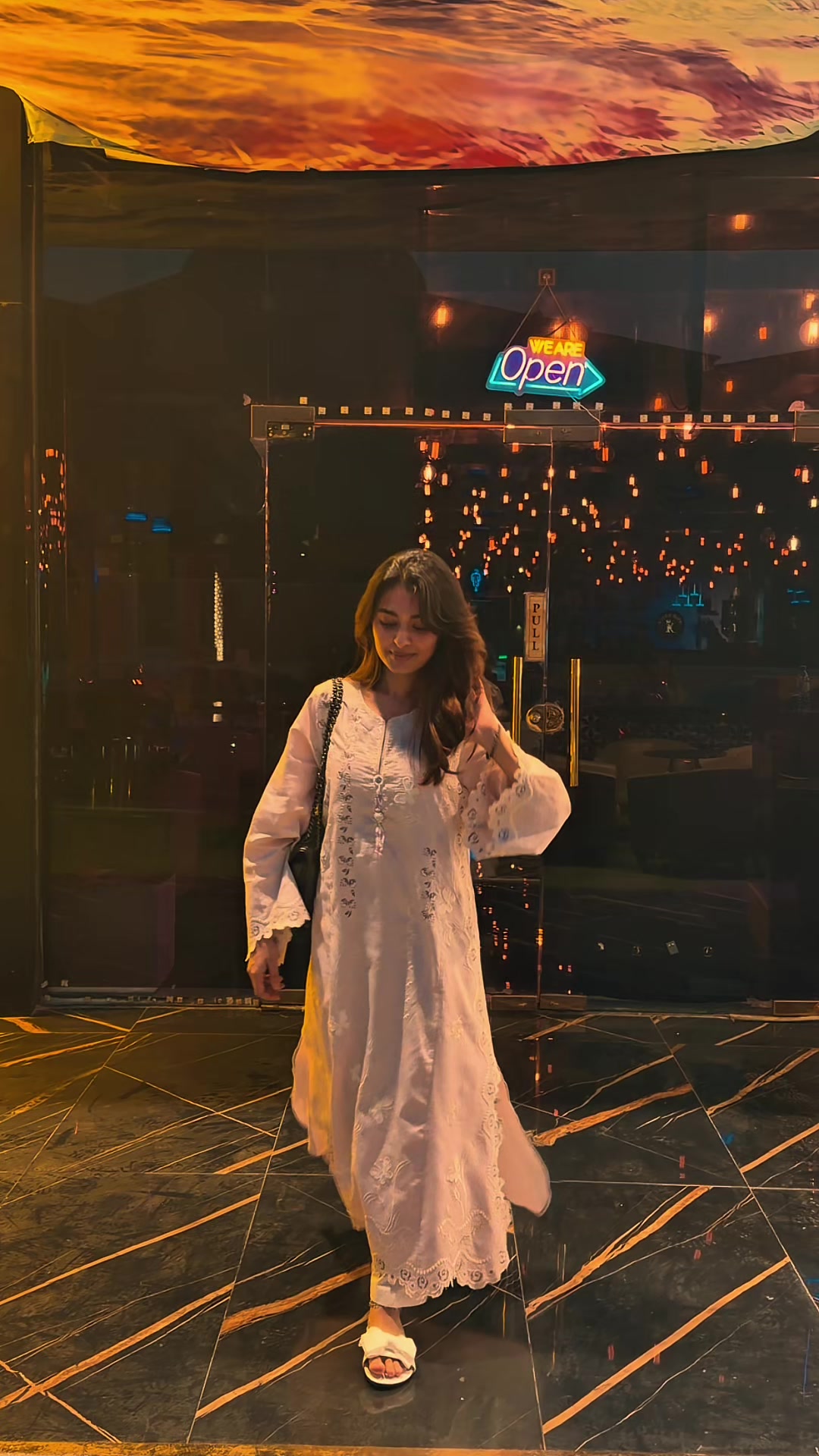 @Rabia Malik🥀