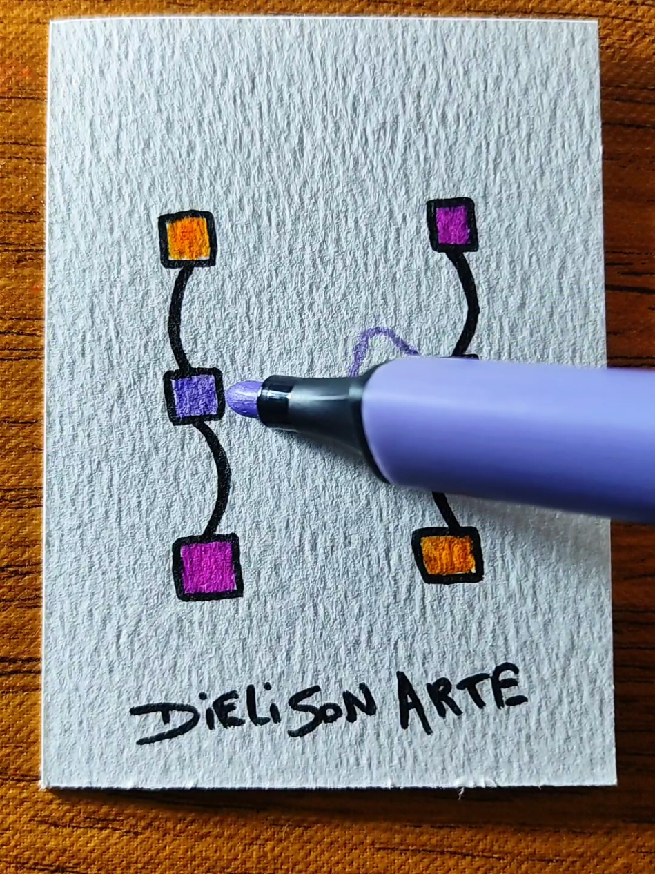 @Dielison Arte