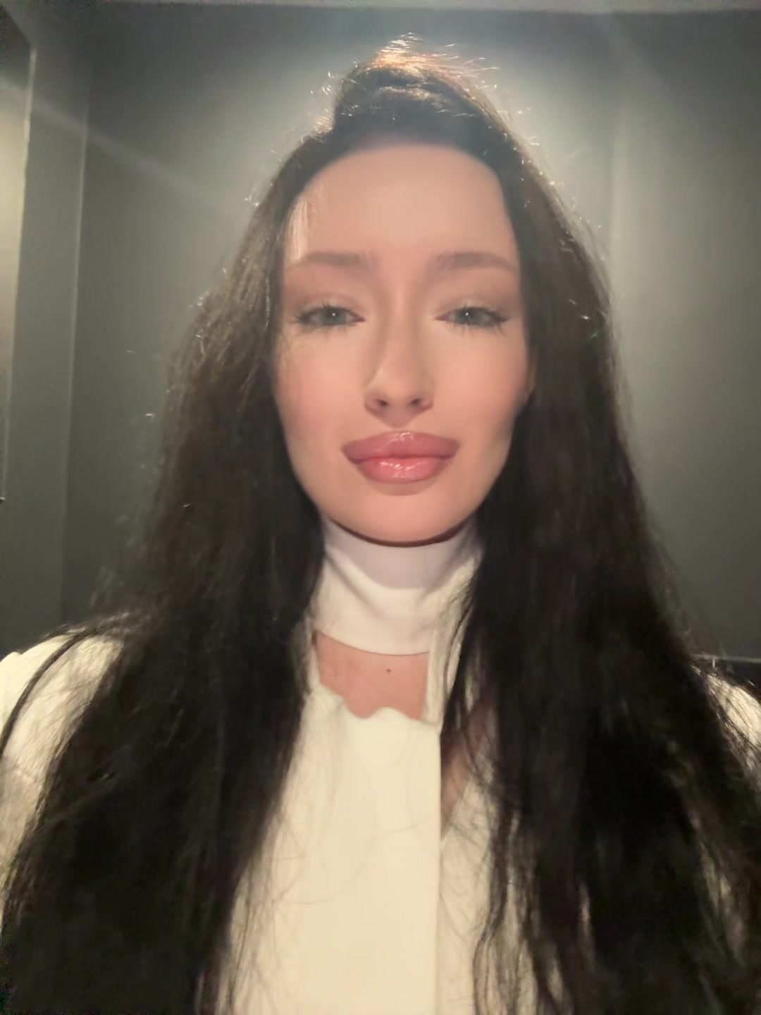@Яна Крапива