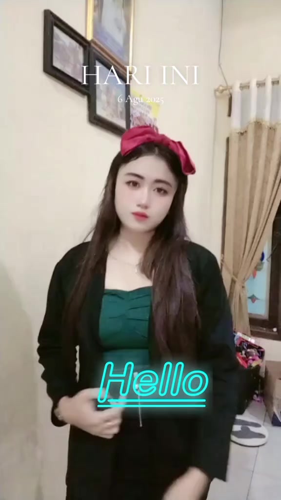 @Vhira