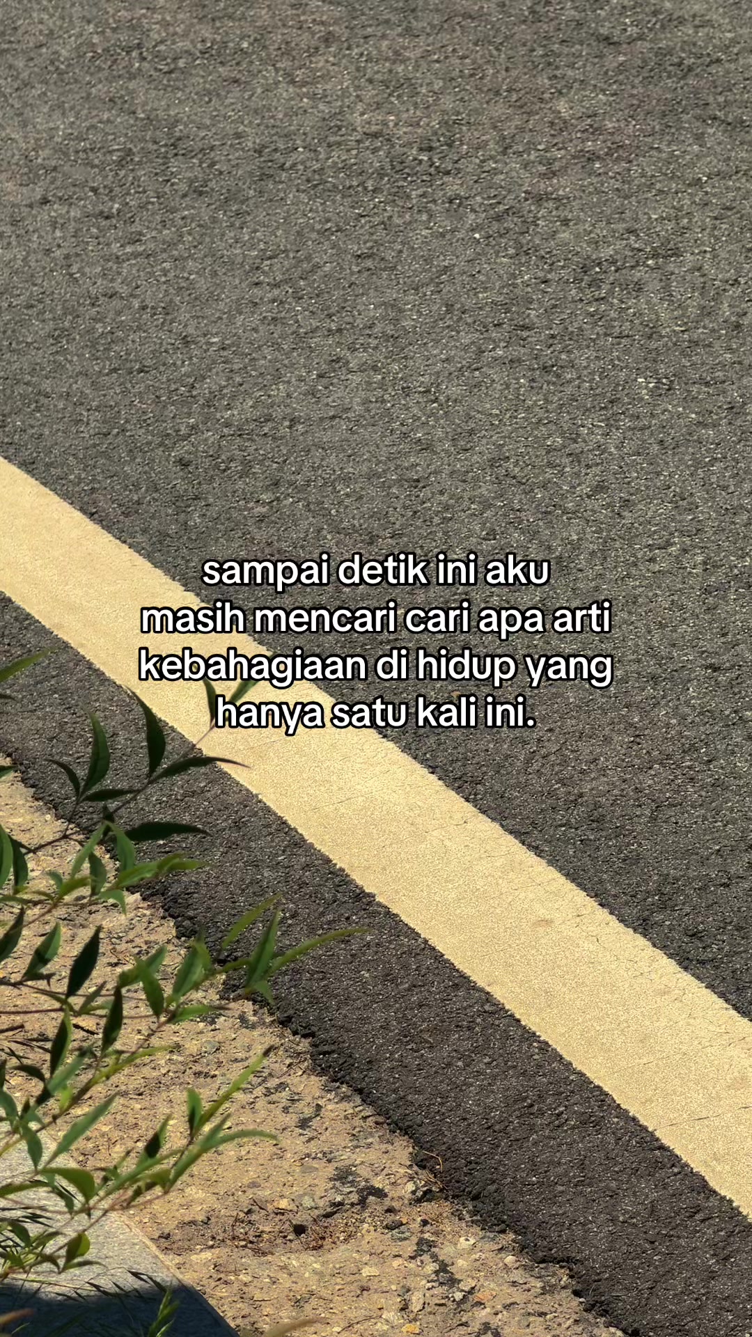 @알겠어