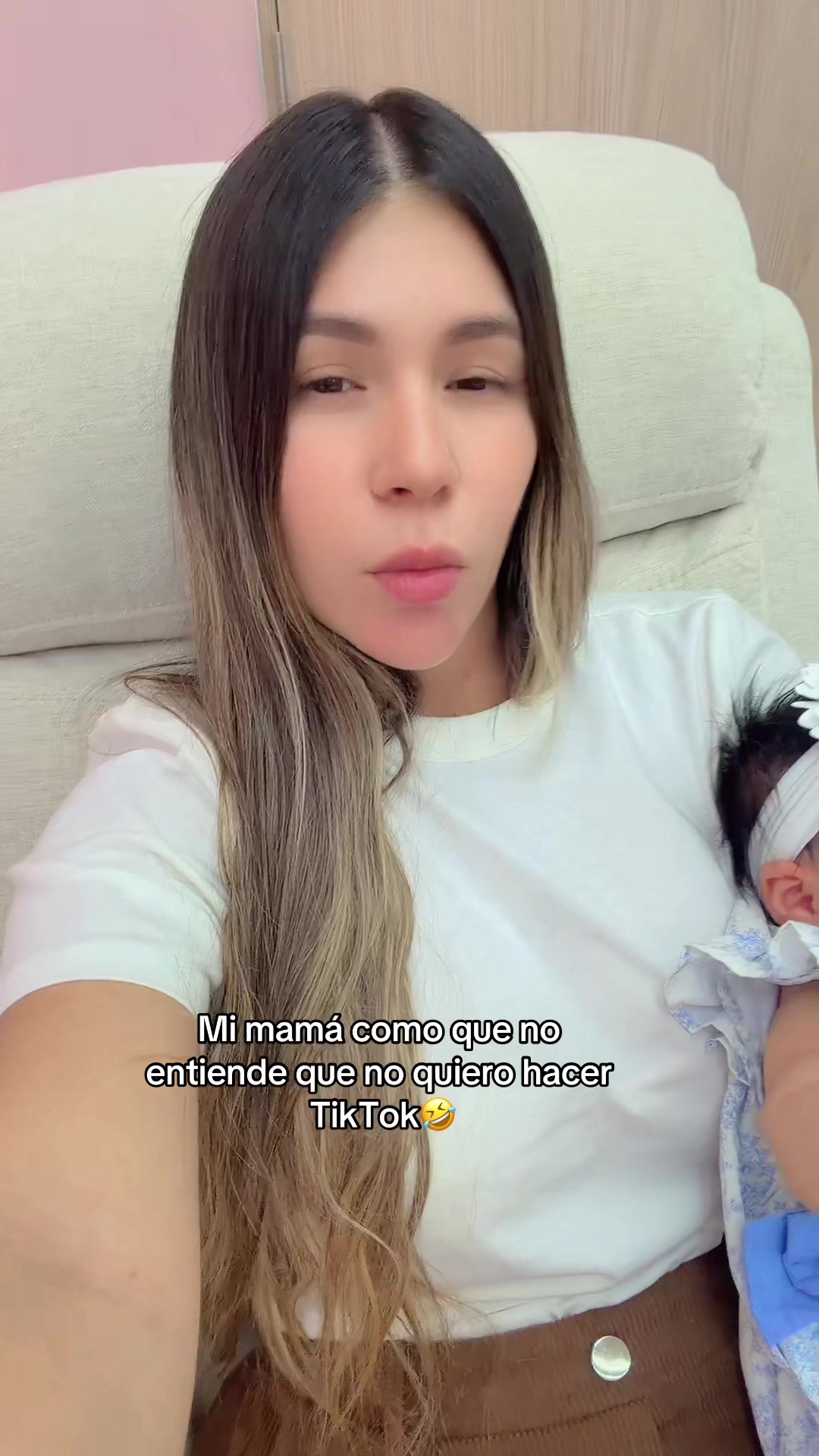 @Oriana P&eacute;rez