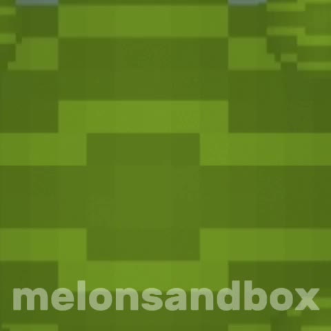 @melonsandbox